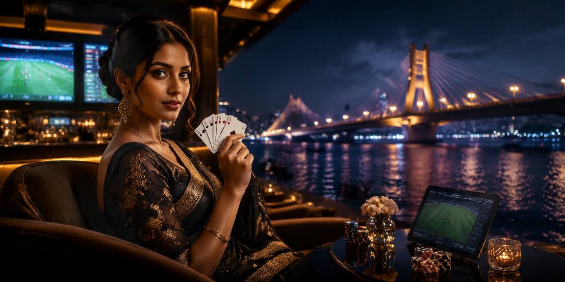 fd7 স্লট গেম