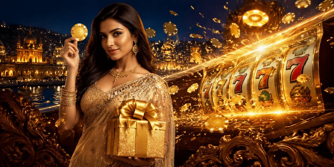 fd7 fd7 ম্যাচ উইনার মার্কেটে আপনার পছন্দ নির্বাচন করুন