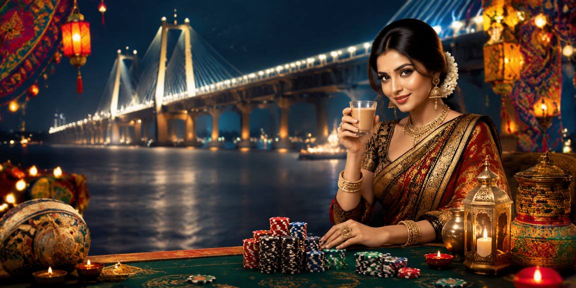 fd7 আমাদের স্লট গেম লবিতে Pragmatic Play ও PG Soft থিম রয়েছে